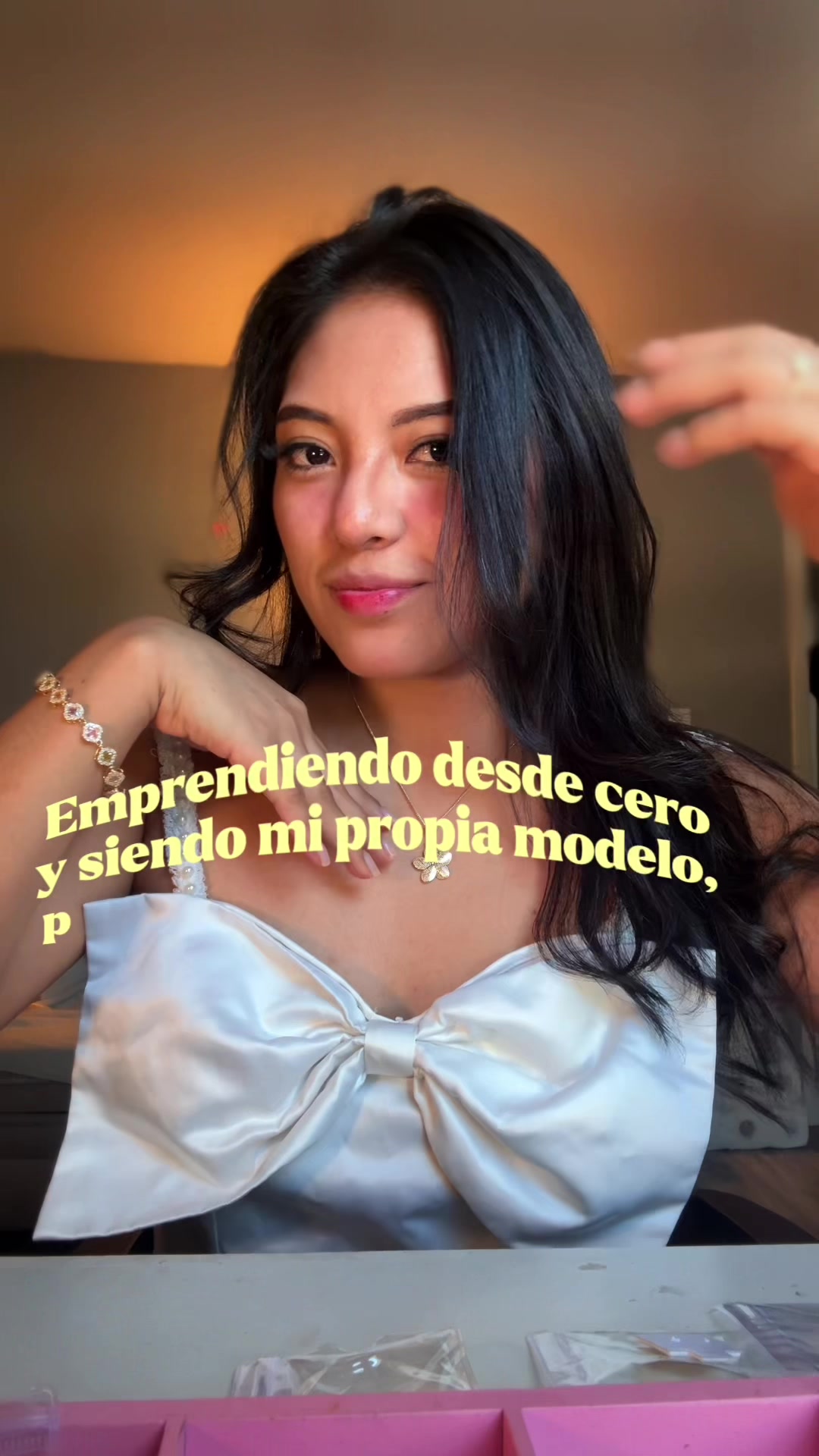 @Crea con katerin