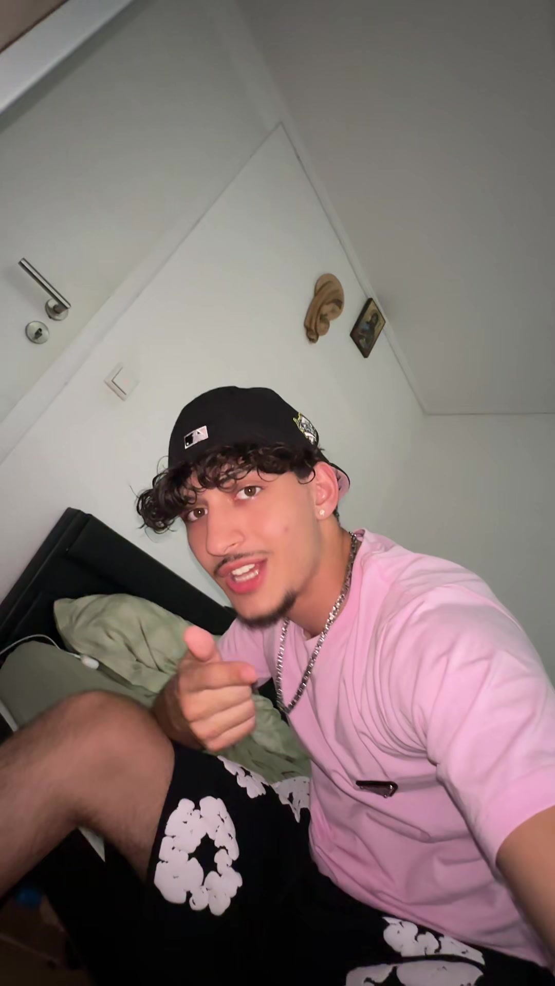 @Bogdan⚡️