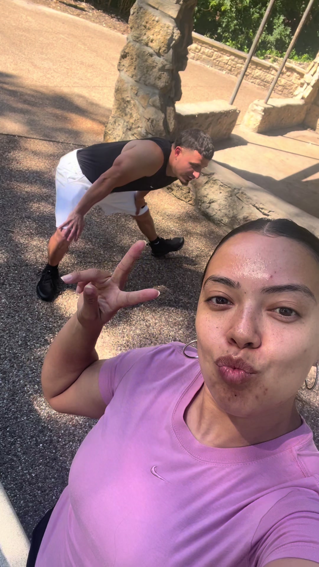 @claudia_t0var