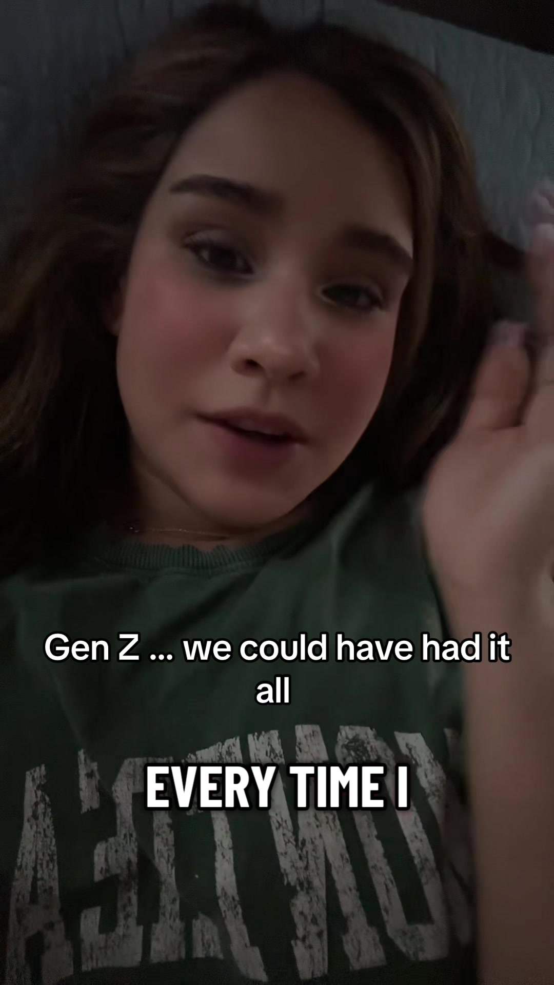 @Gigi