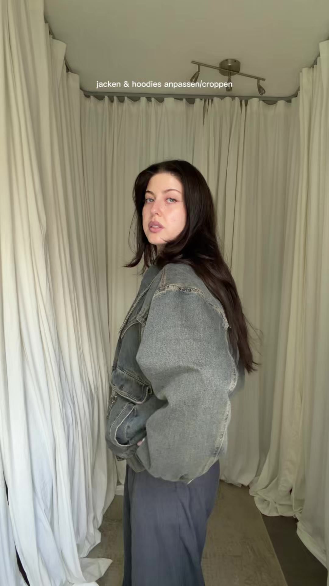 @MARIA