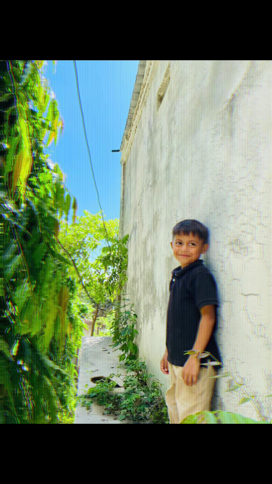 @🧲🛸🪓SINDY G PEREZ 🗝️🇭🇳