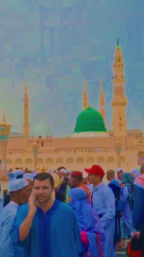 @Syed Asif Ali Zahoori