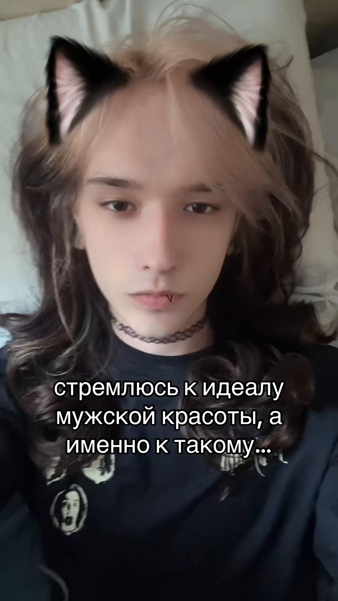 @4411.exe