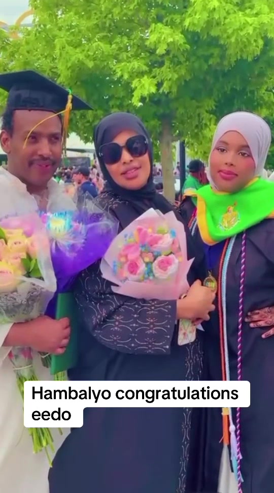 @Diamond 2020@🇸🇴🇺🇸