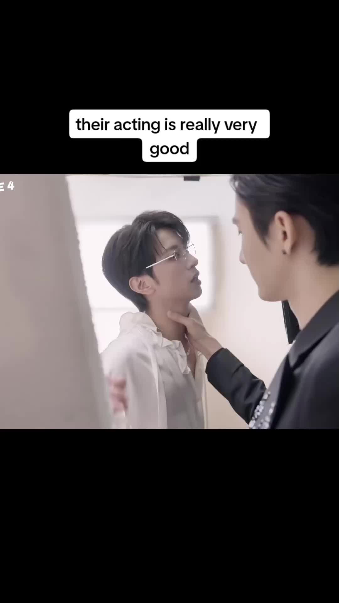 @zhanchengxingqiujiangli