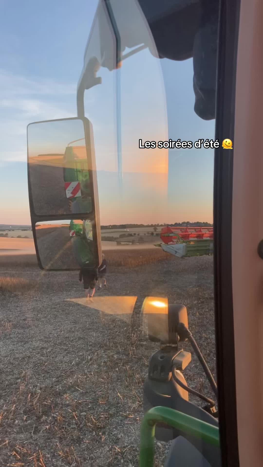 @user.353