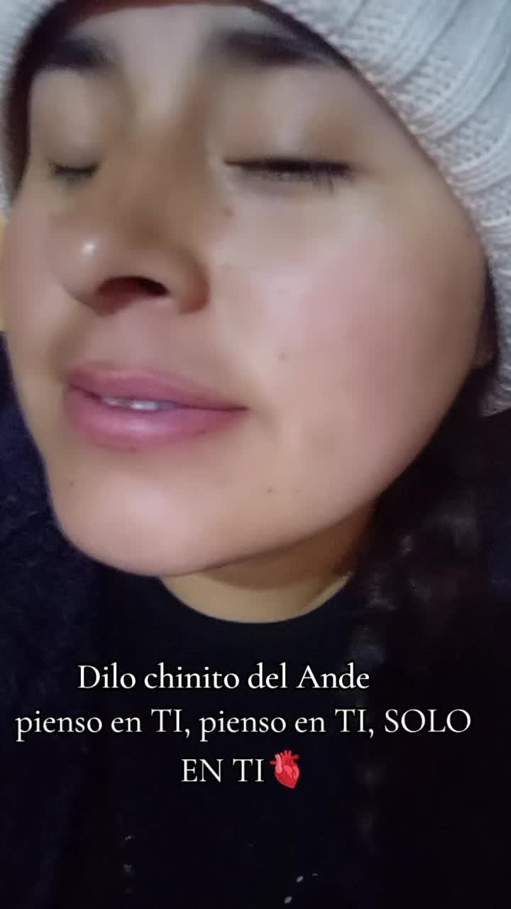 @lishi1999