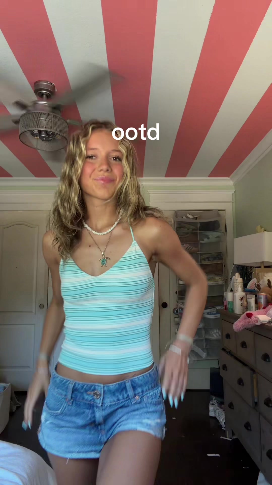 @hannah :)