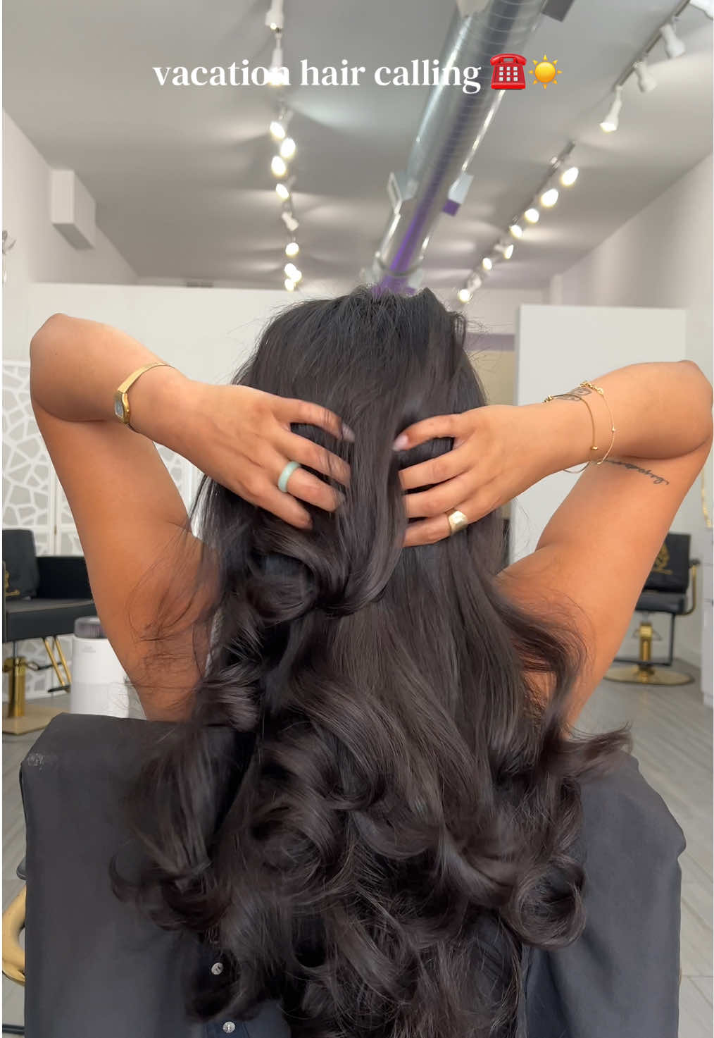 @Hair by Brenda🦁