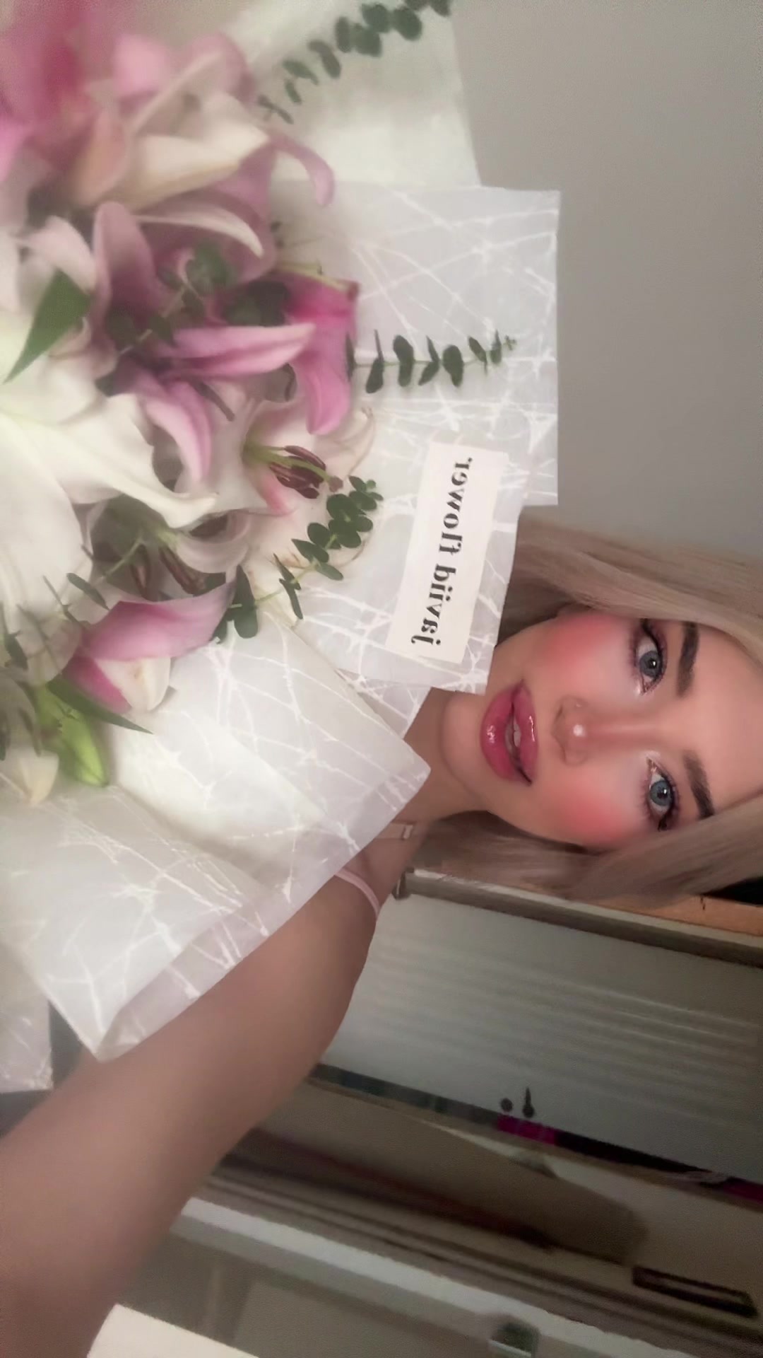 @Sari