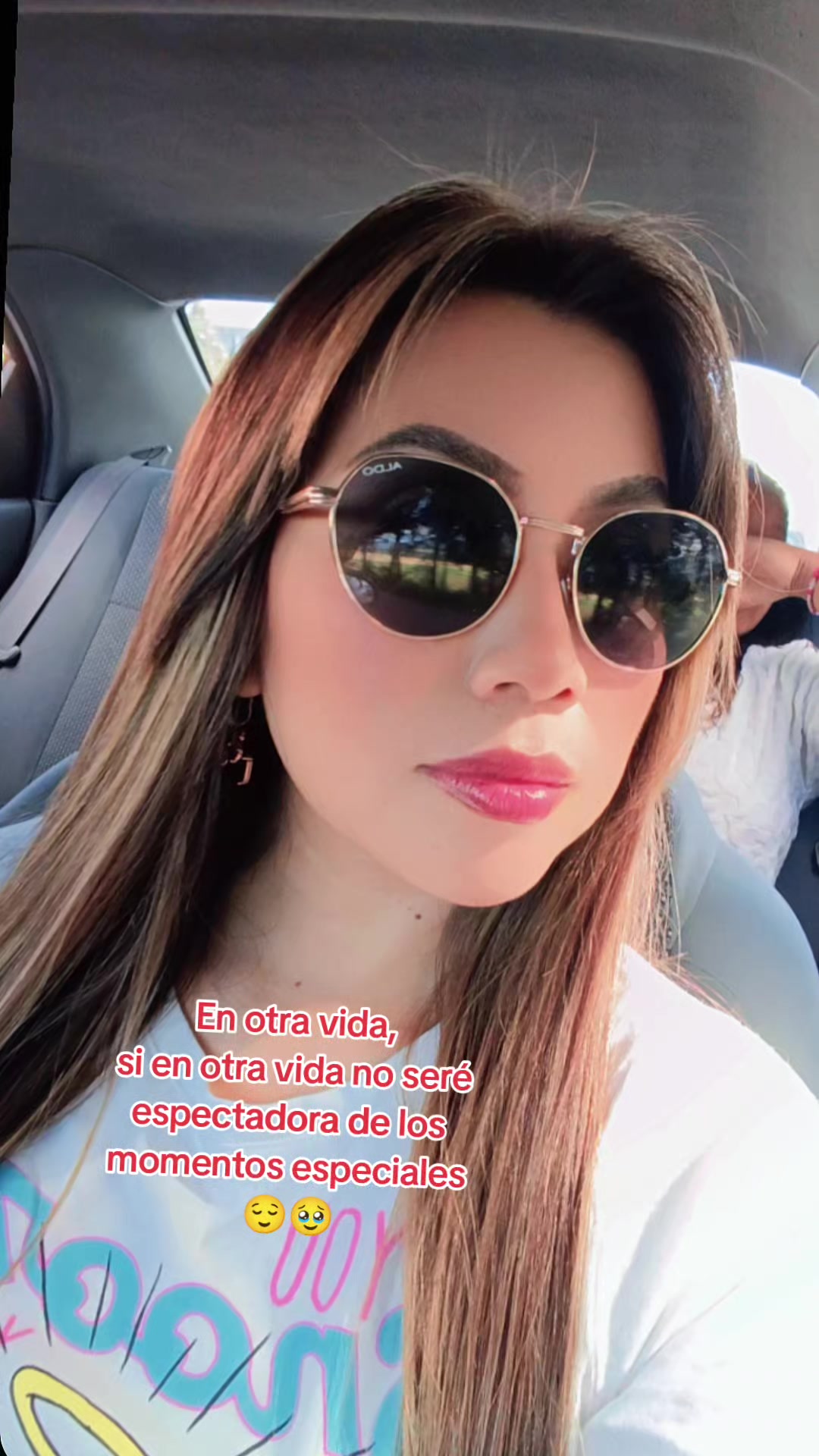 @neponowera🇪🇨