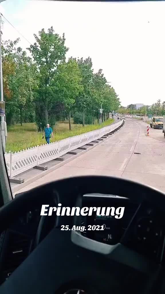 @Sebastian