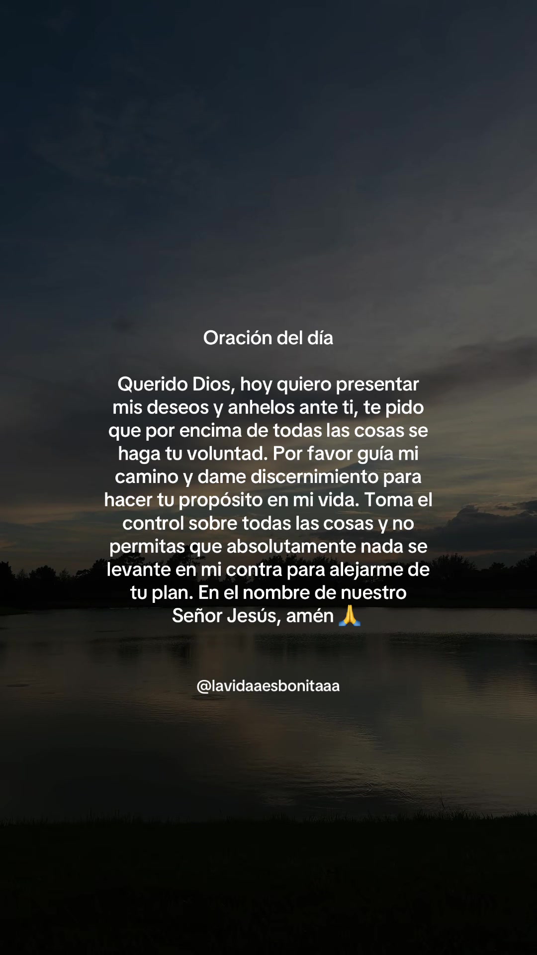 @vidabonita❤️🩹