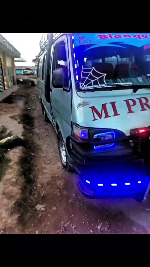 @@-simón...