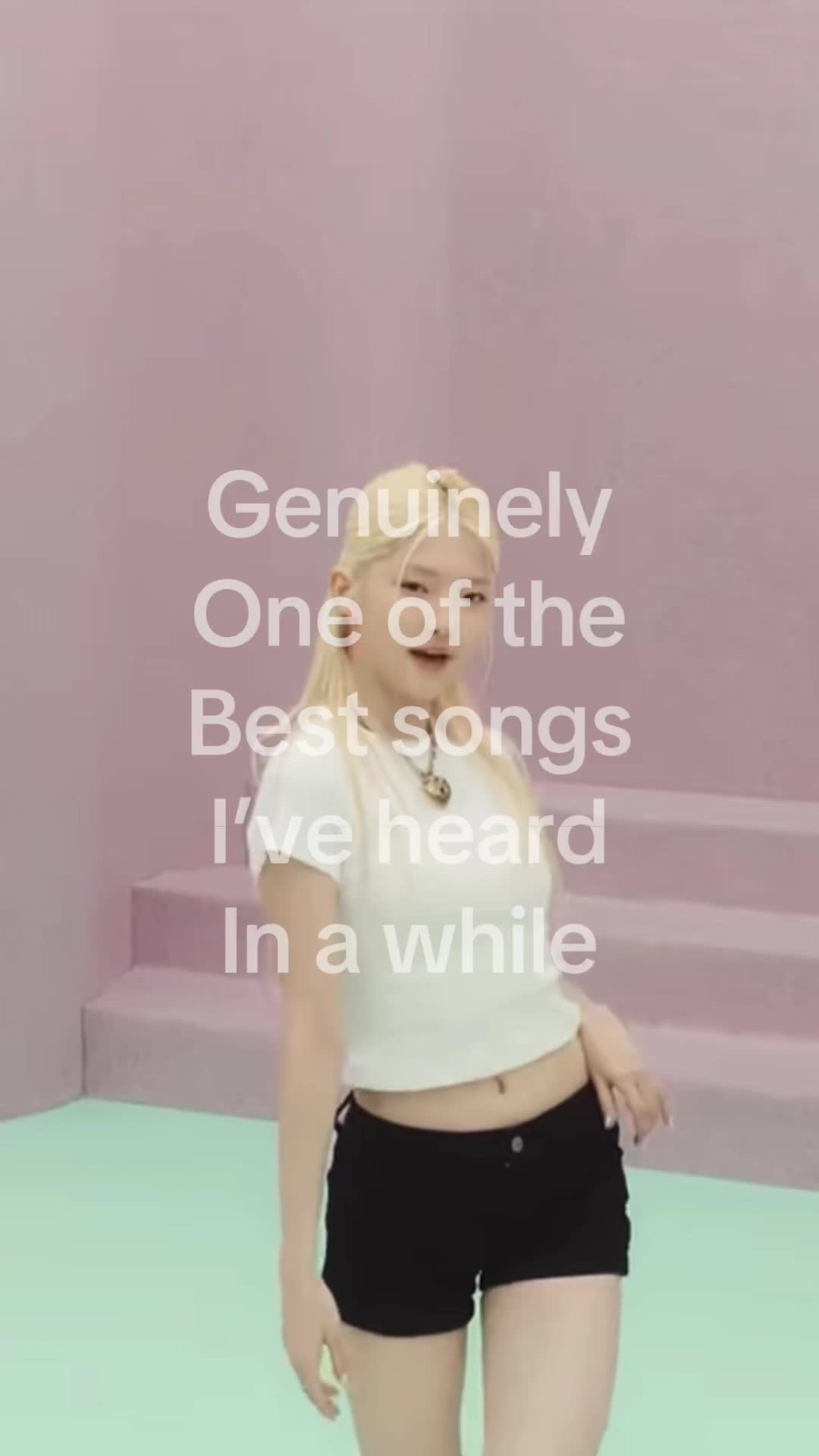 @𝑱𝒂𝒄𝒌𝒊𝒆𝒆🪼
