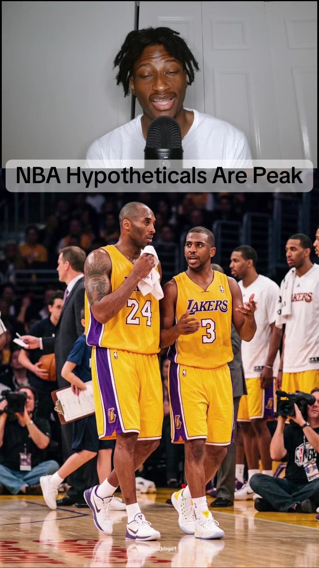 @camthesportsguy