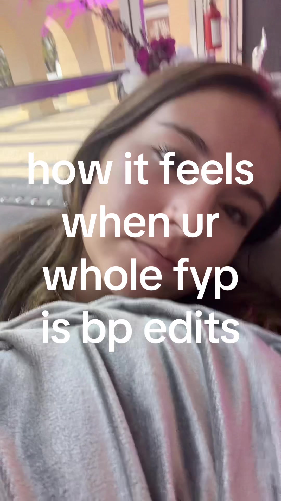 @⃟