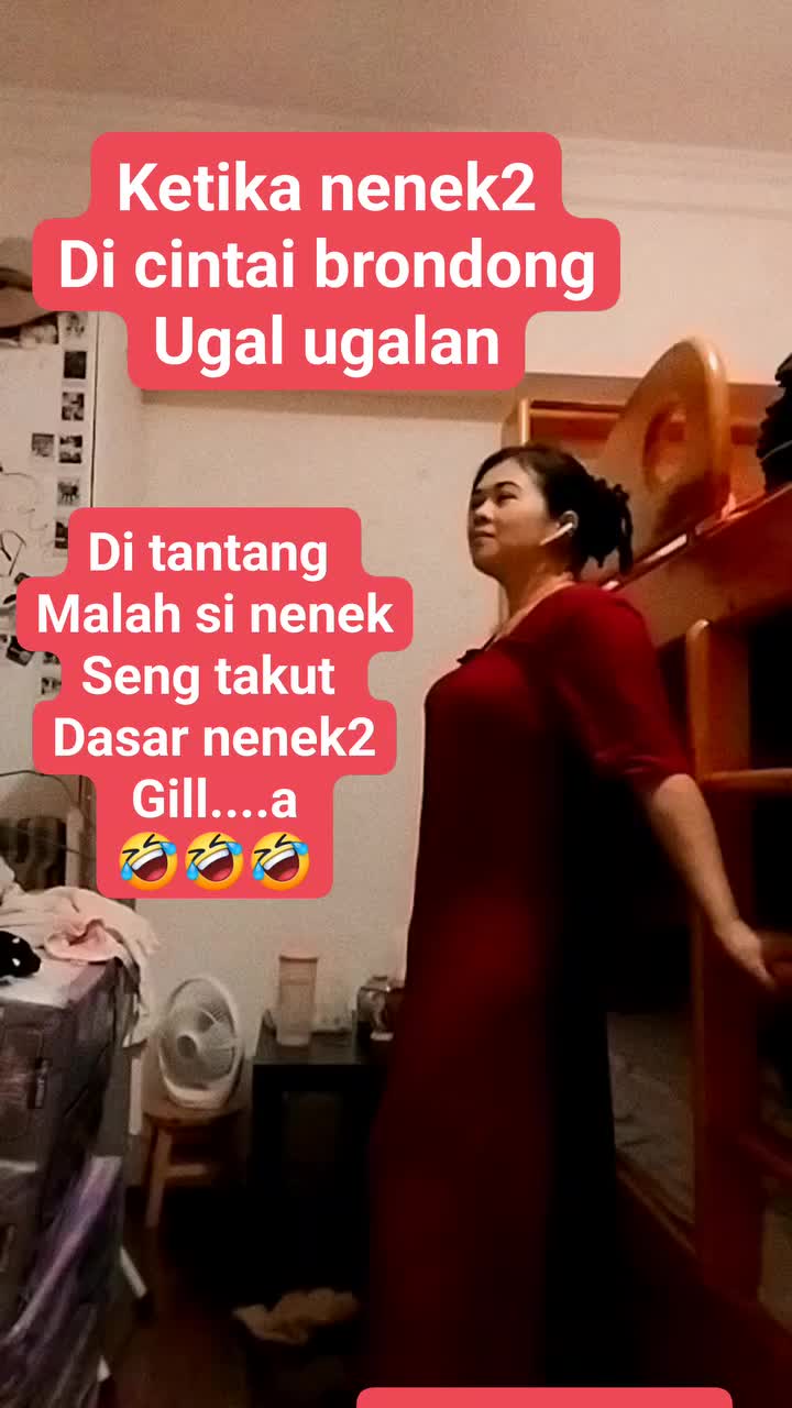 @Yong Pah812.wong batang