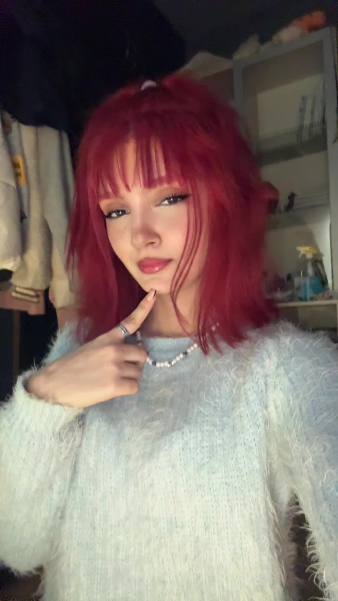 @Tahorw_