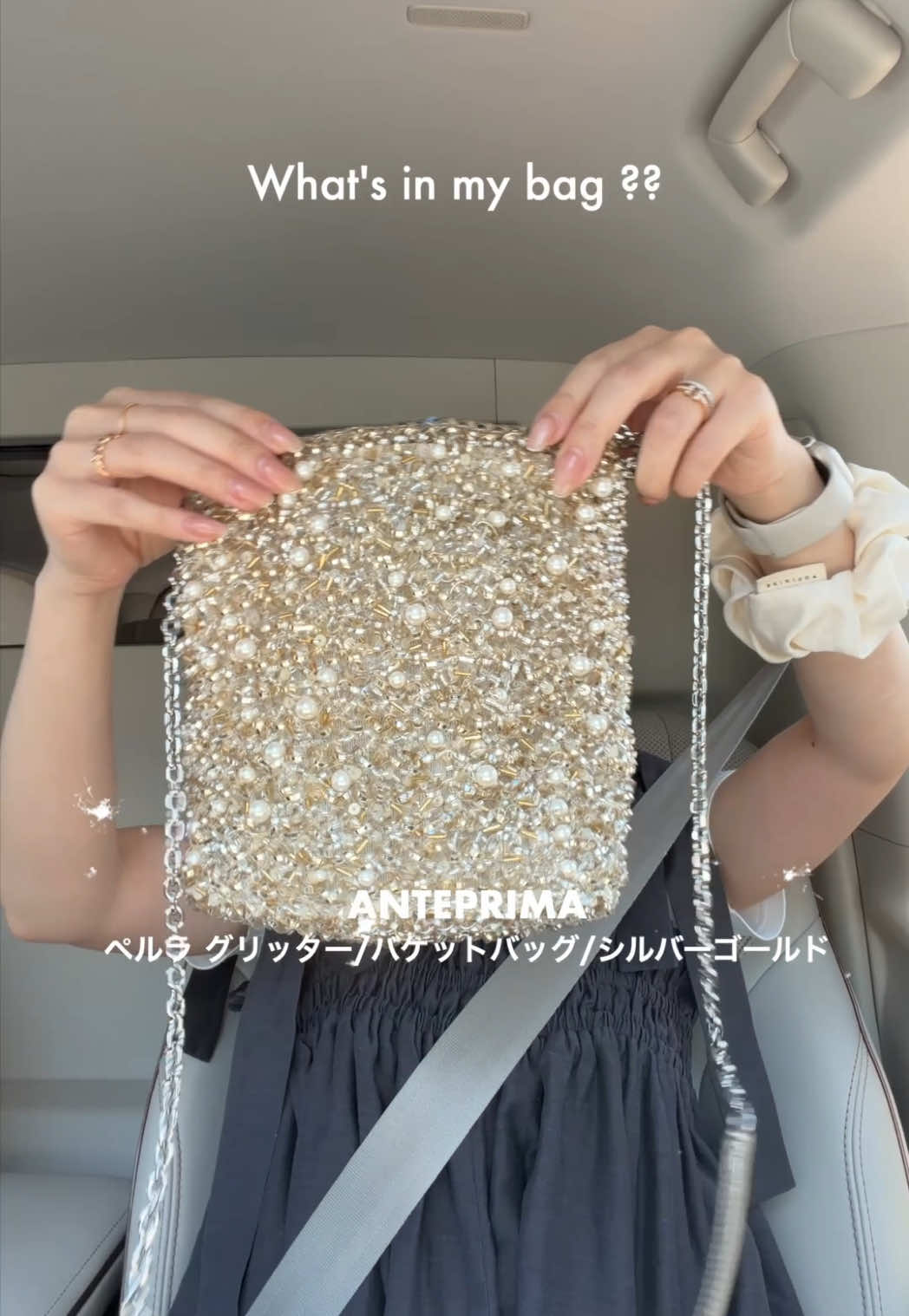 @紫帆 / shiho channel