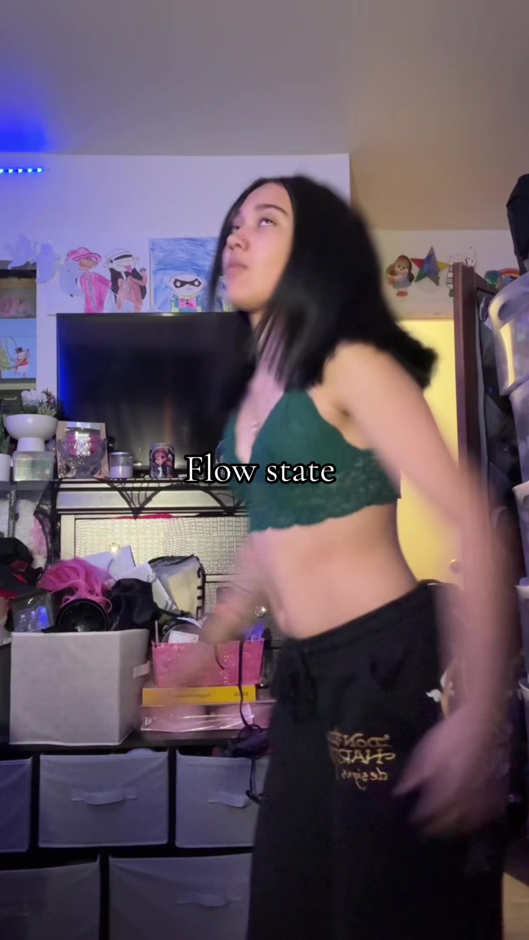 @lillian.starr