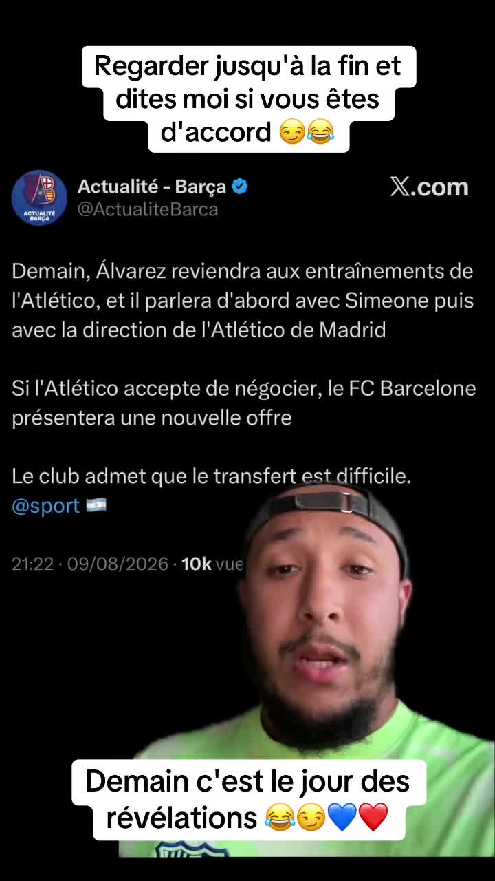 @B2lyfcb🇸🇳💙❤️