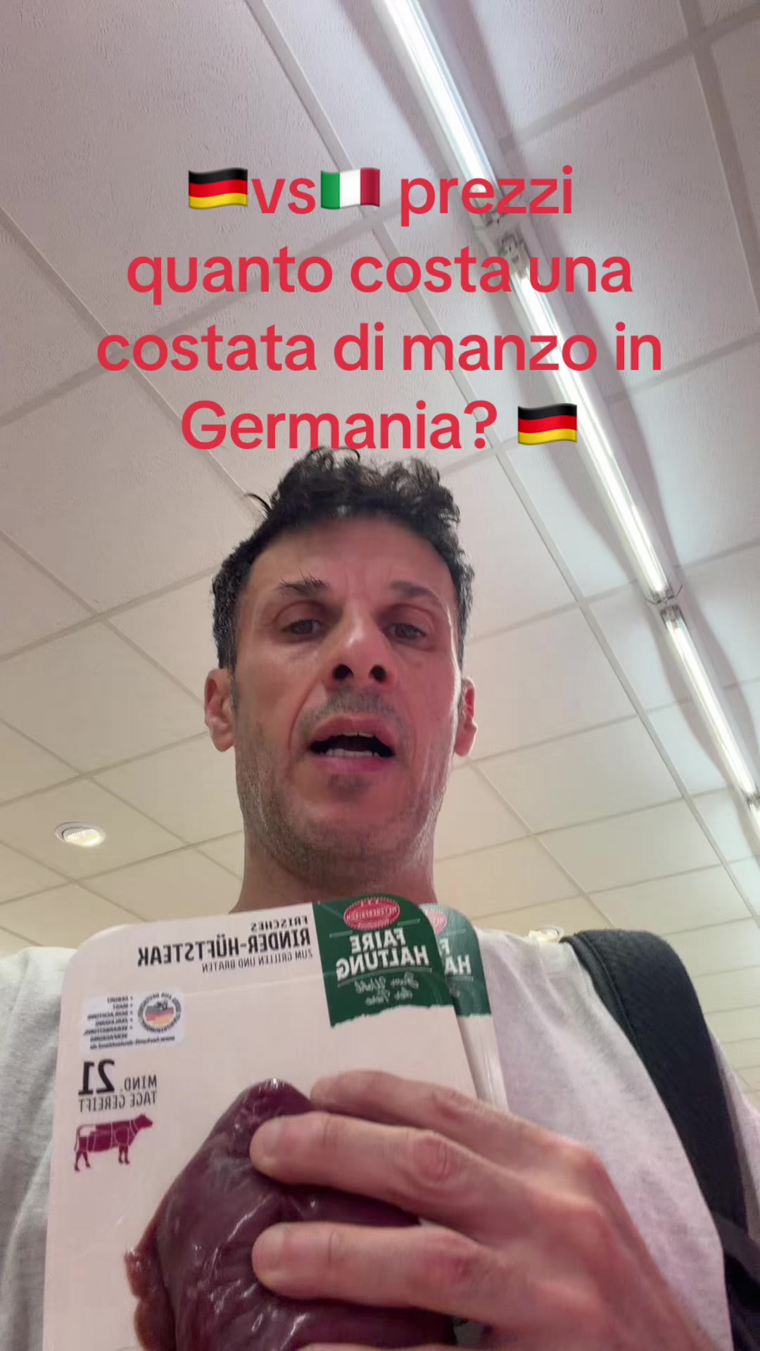 @ViaggiandoConGusto🇮🇹🇩🇪🇹🇼