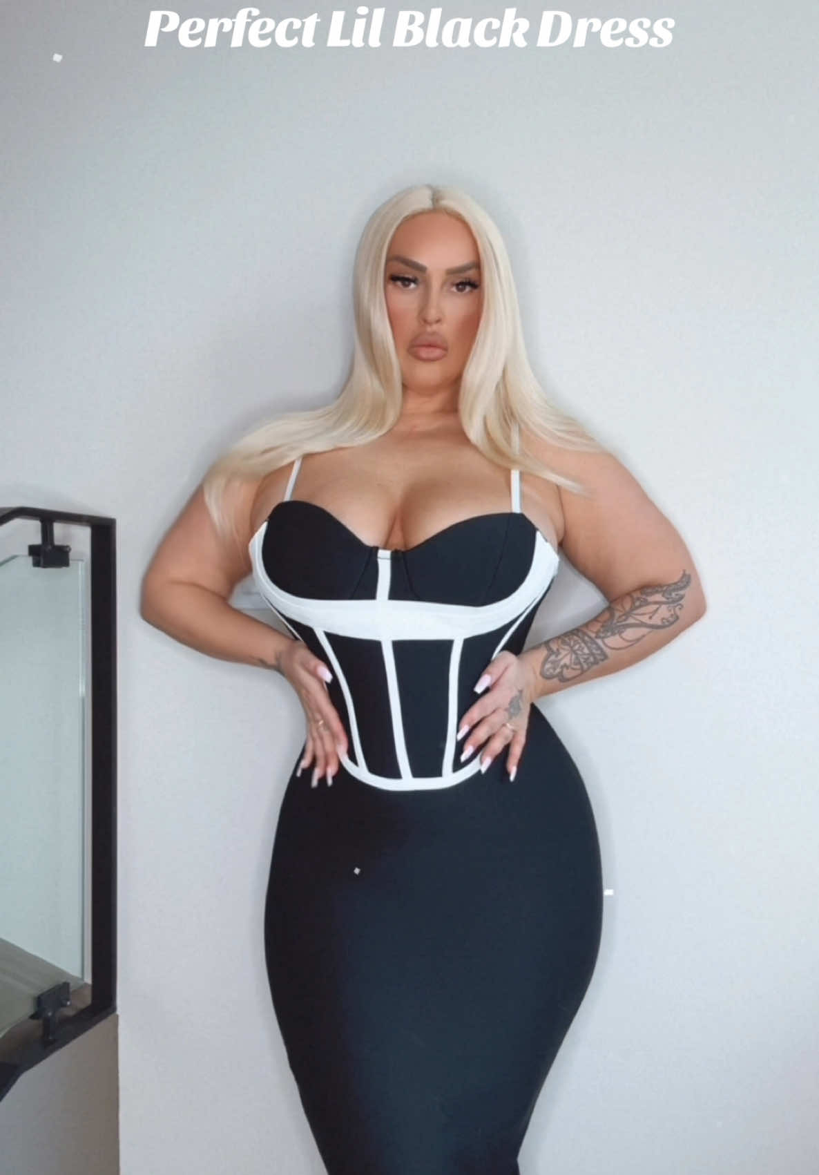 @shoppingbagsara