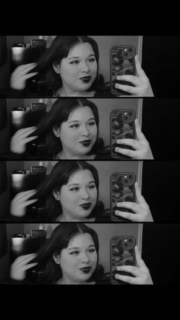 @&dagger; 𝐵𝓇𝒾𝐵𝓇𝒾 &dagger;
