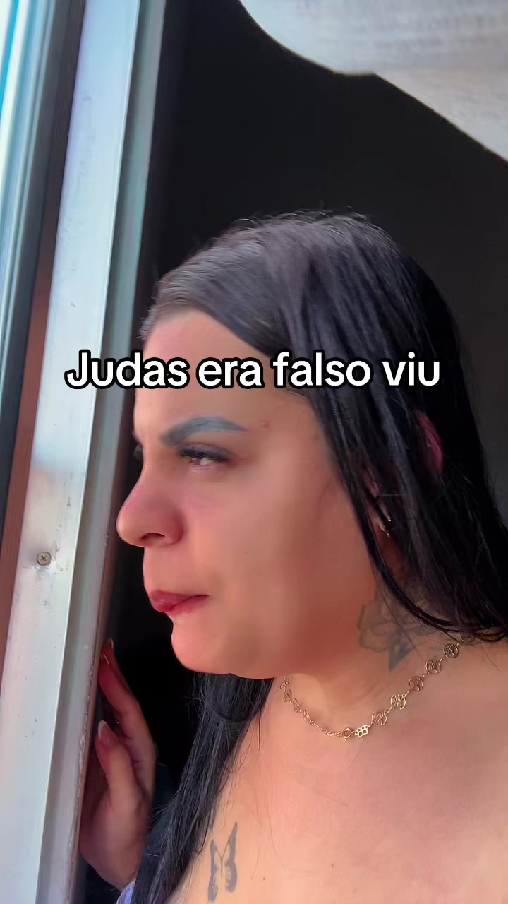 @Cibele Gomes