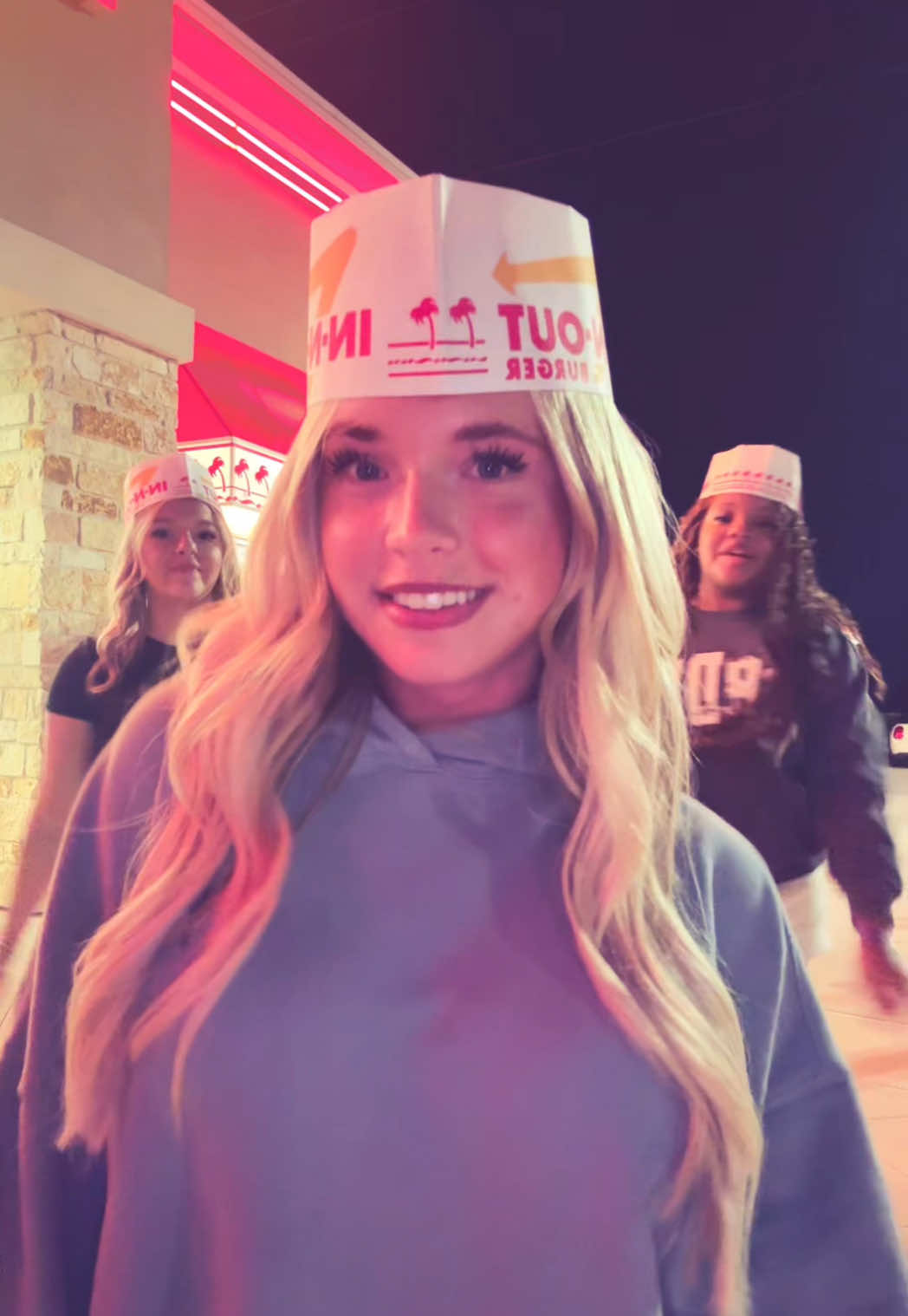 @avaamonroe