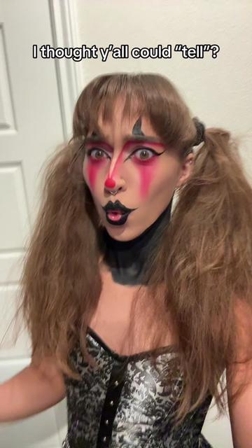 @theladymazikeen