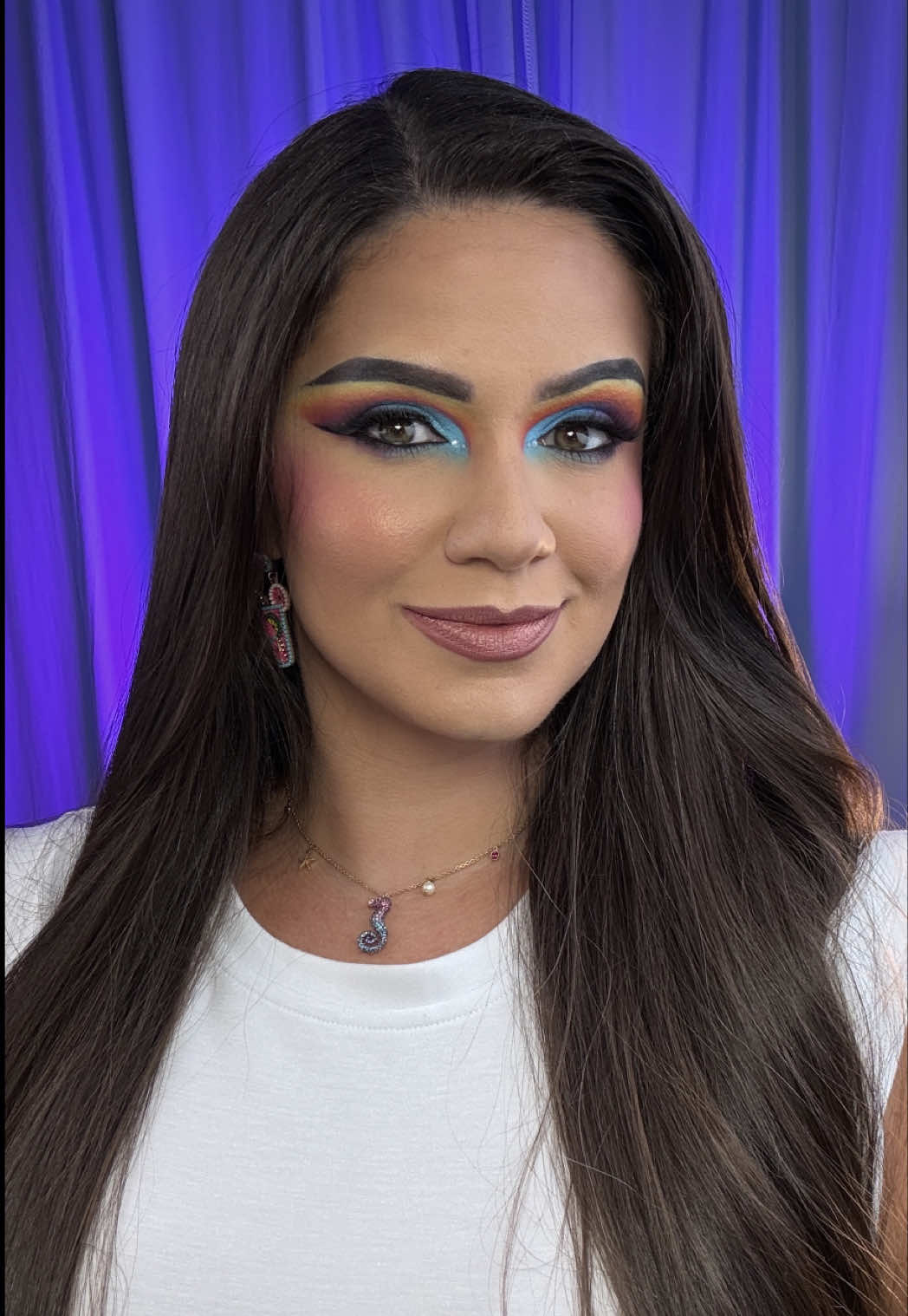 @Carla | MUA & Skincare coach