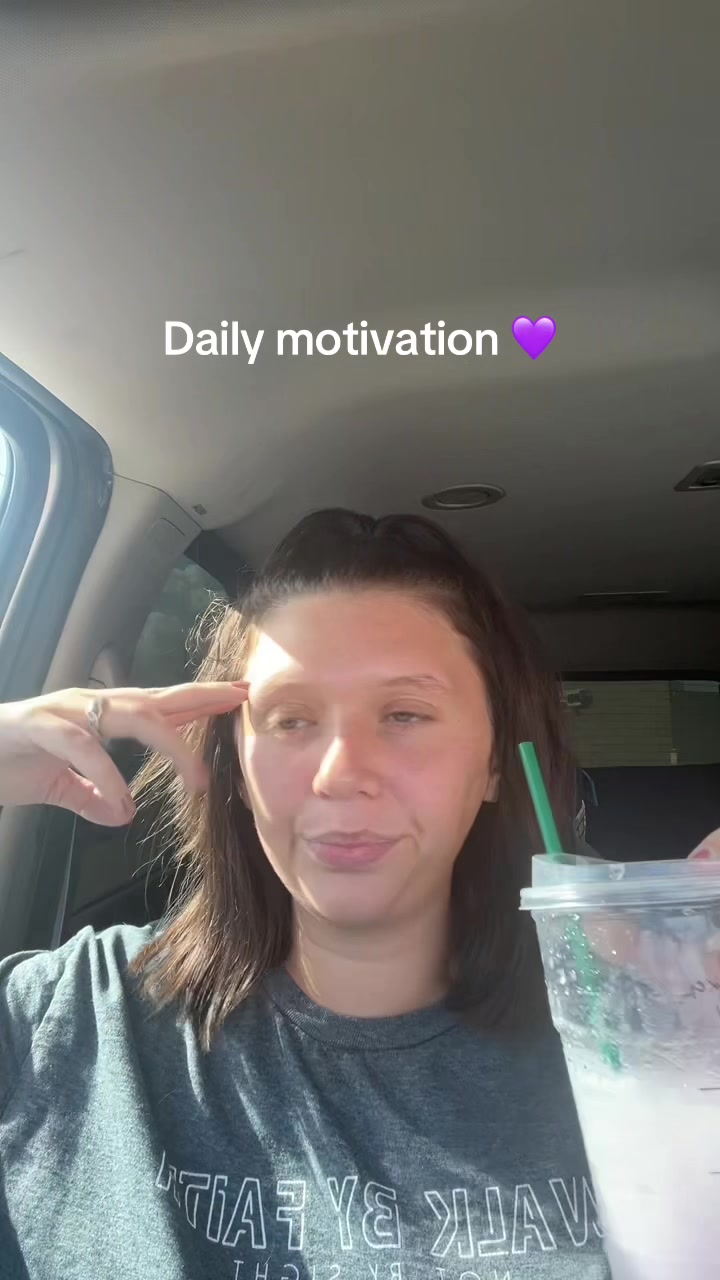 @Clara| mom| IVF |surrogate 💜