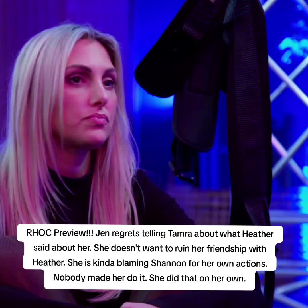 @Bravotalktoomuch