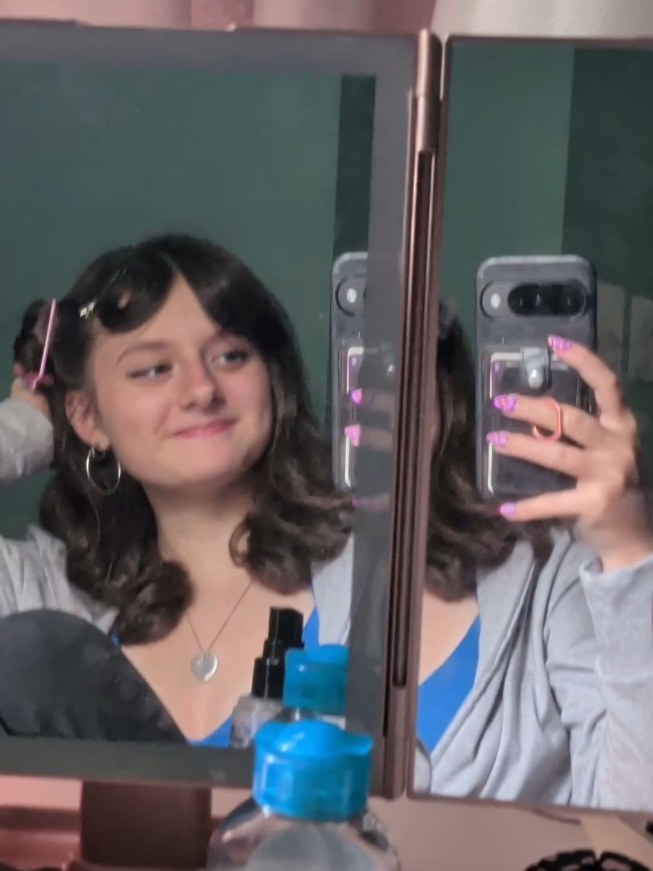 @ItsAbigailOfficial