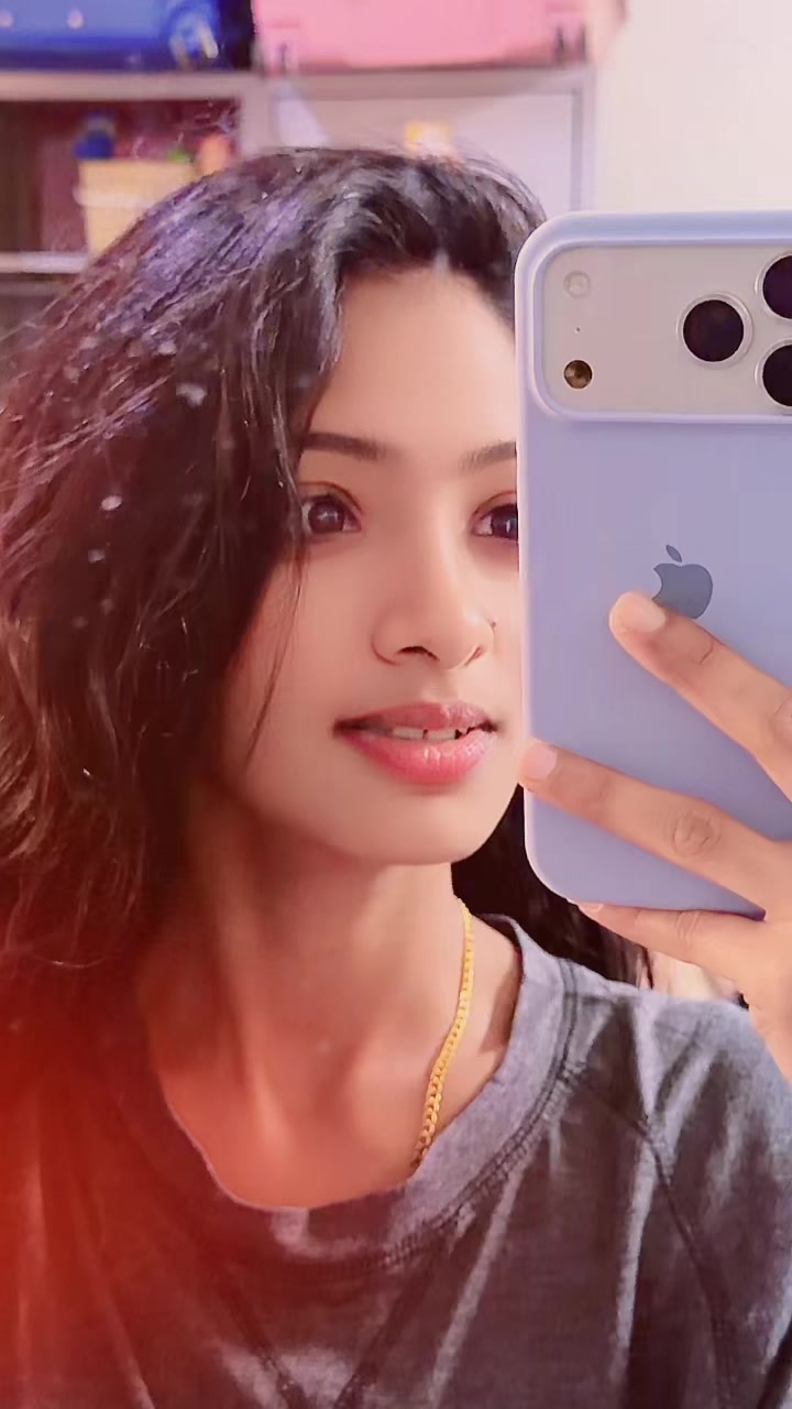 @🦋✨𝓗𝙪ʍɇ𝘳ά✨🦋