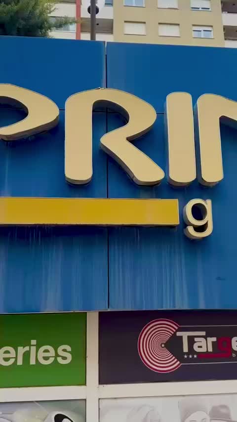 @Europrinty Group