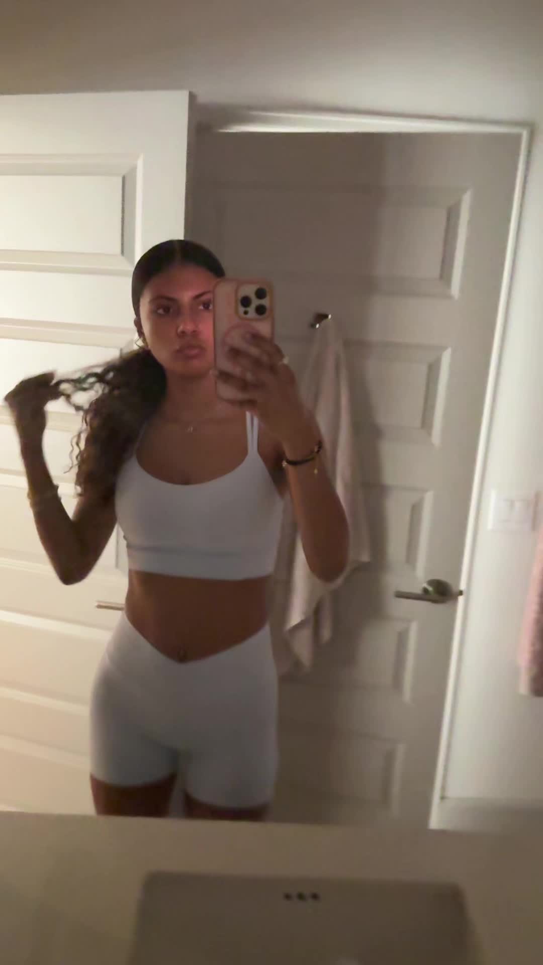 @denaesspamm