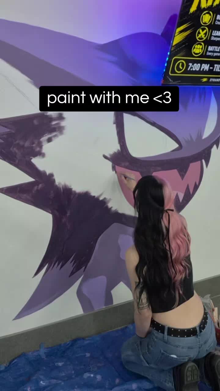 @Lexi