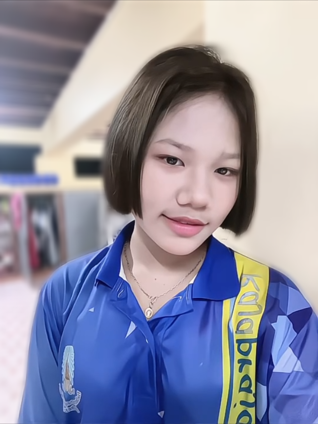 @กันย์ได้หลายทรง🐍🐍