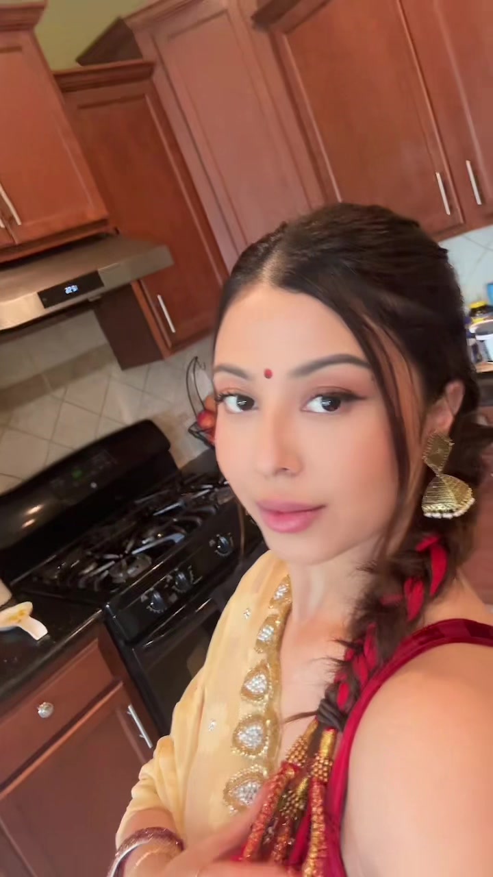 @Sophia Khadka
