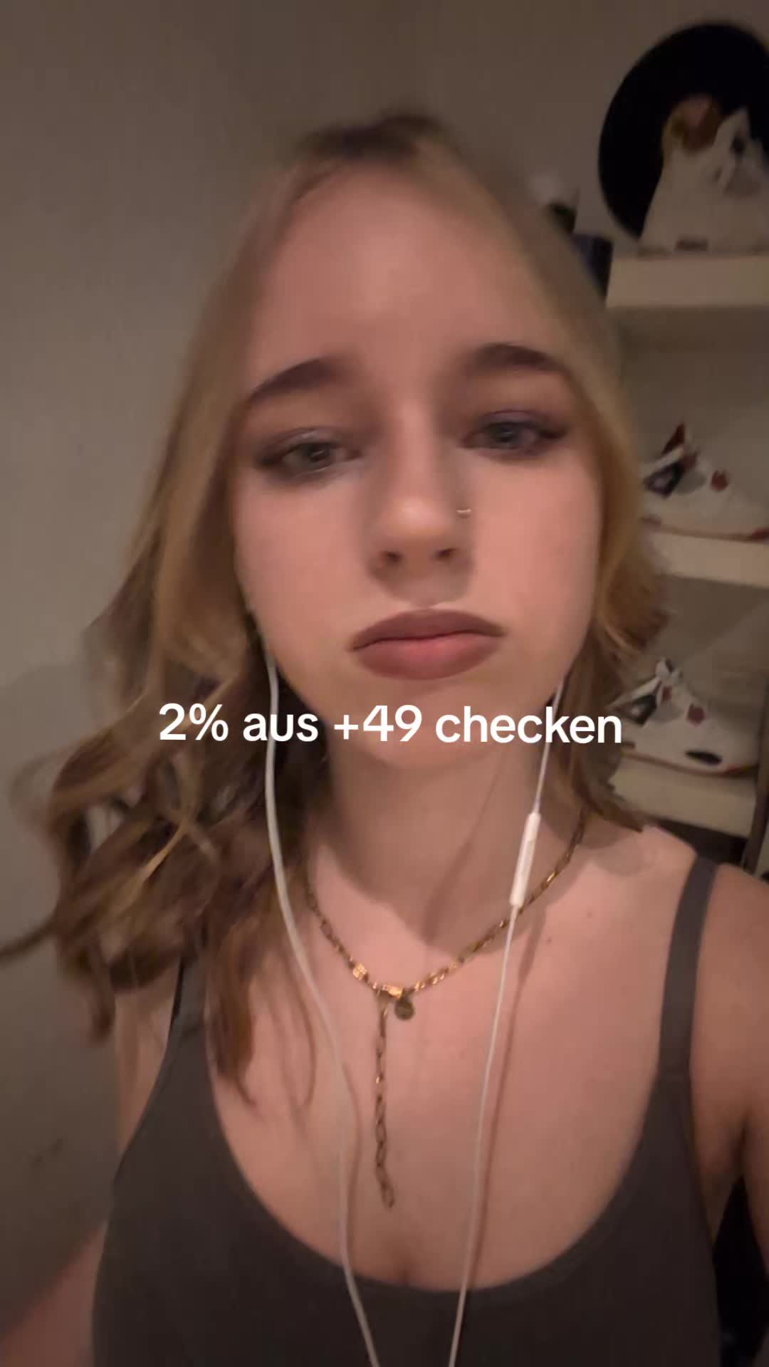 @Anouk