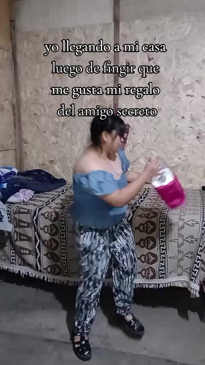 @DOMINIK