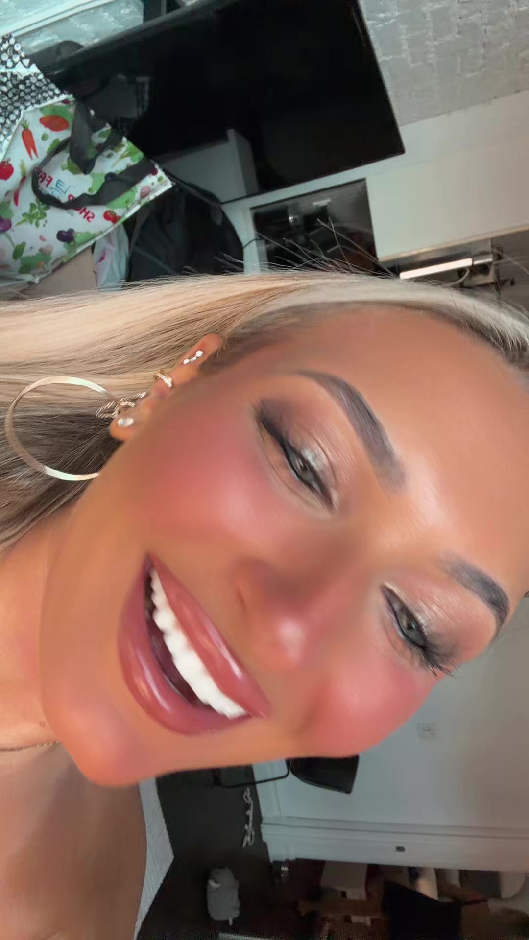 @liv