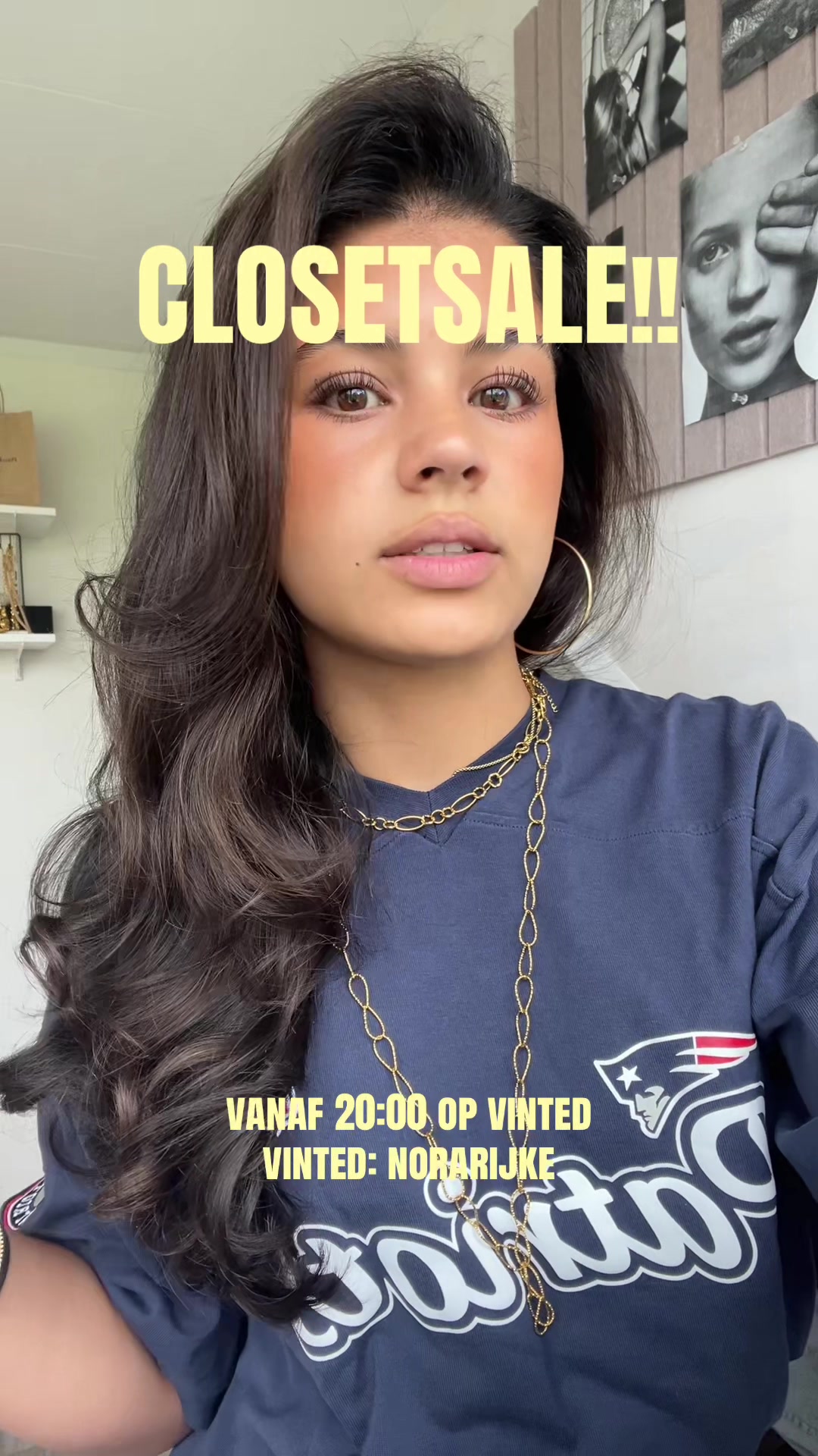 @noortje🌟