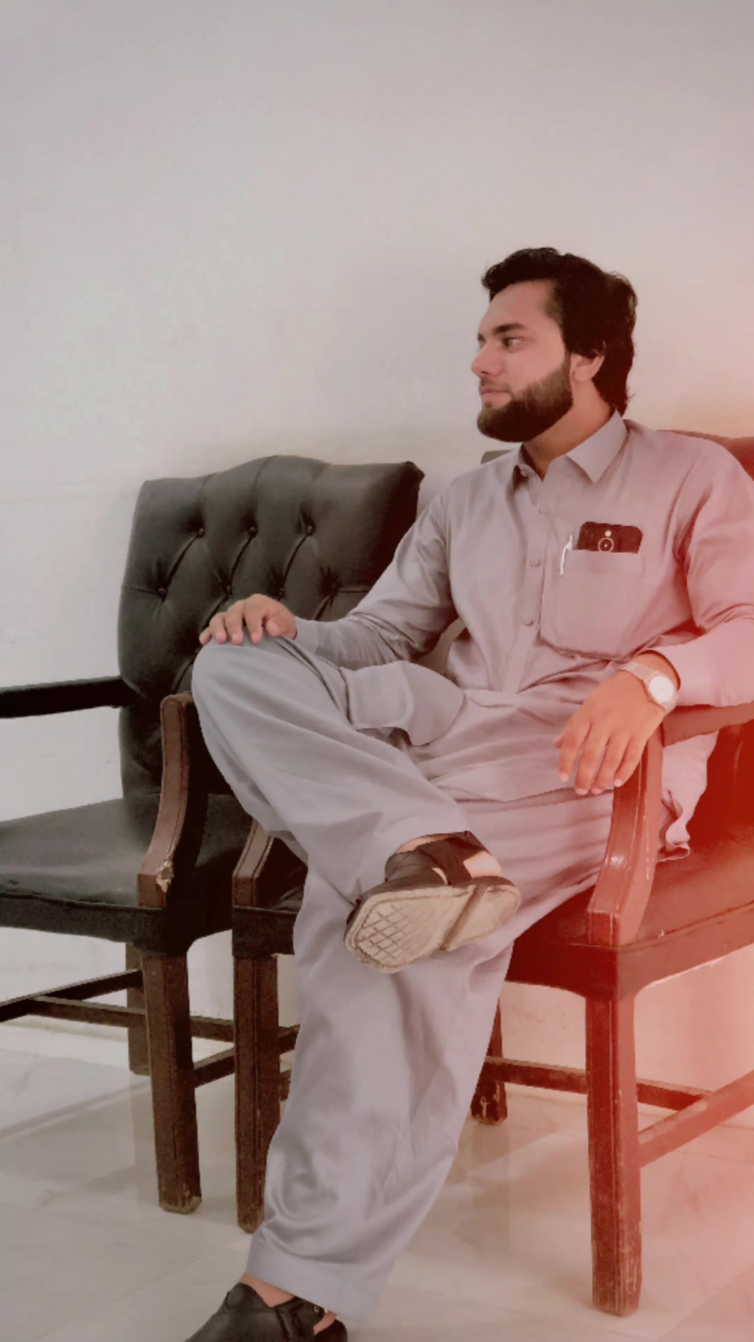 @MalikWaqasali40