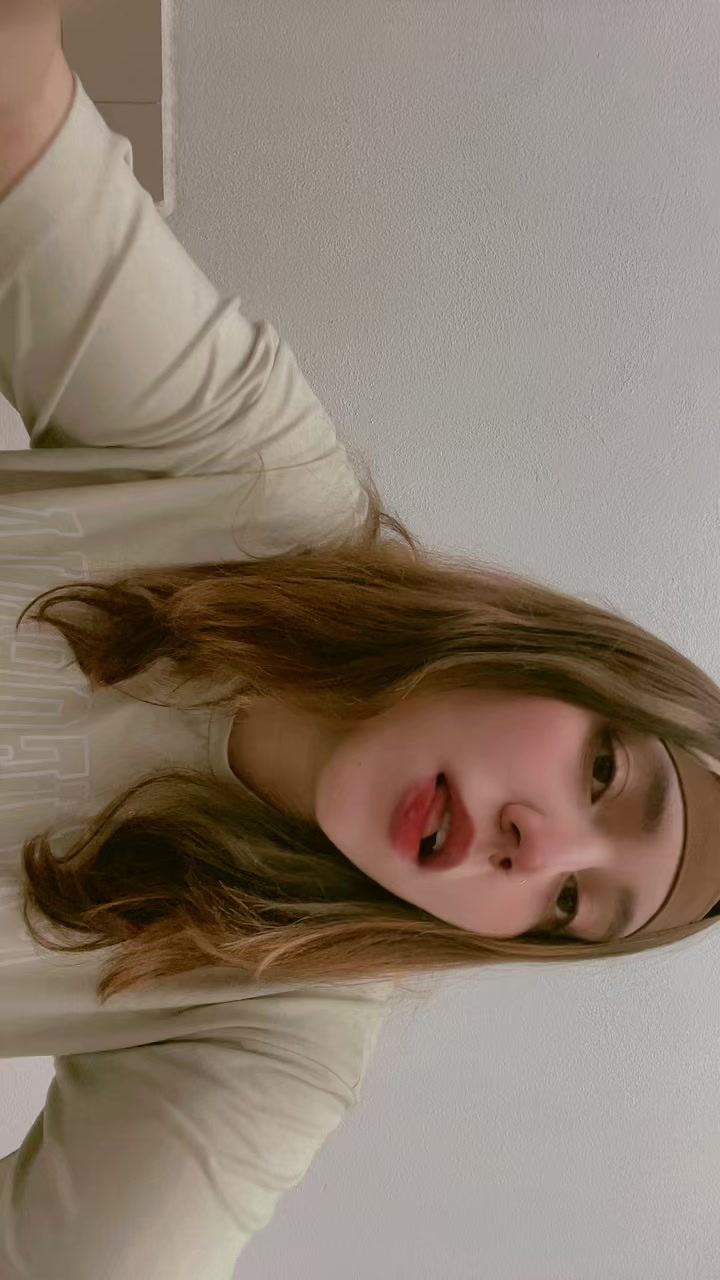 @MusicJazz🪼🐰