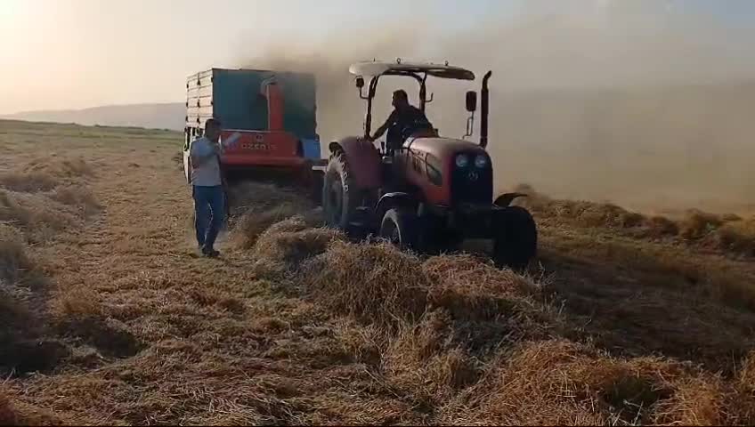 @Kadir Yıldırım